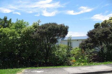 Photo of property in 16 Keven Road, Clarks Beach, Pukekohe, 2679