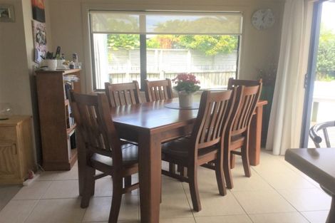 Photo of property in 22 Pipi Dune, Whitianga, 3510