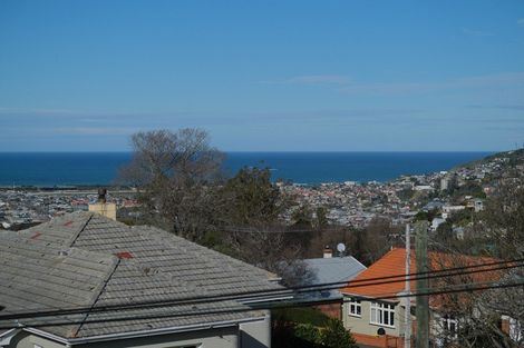 Photo of property in 8 Mcgeorge Avenue, Mornington, Dunedin, 9011