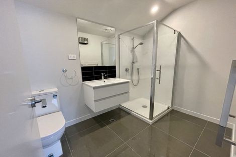 Photo of property in 57/170 Fraser Avenue, Johnsonville, Wellington, 6037