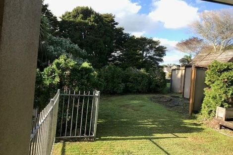 Photo of property in 160 Charles Prevost Drive, The Gardens, Auckland, 2105