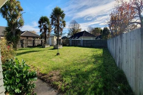 Photo of property in 117 Somerfield Street, Somerfield, Christchurch, 8024