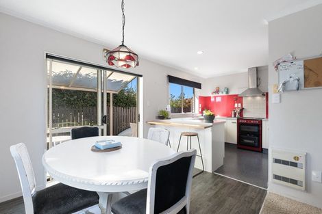 Photo of property in 160a Gloucester Road, Mount Maunganui, 3116