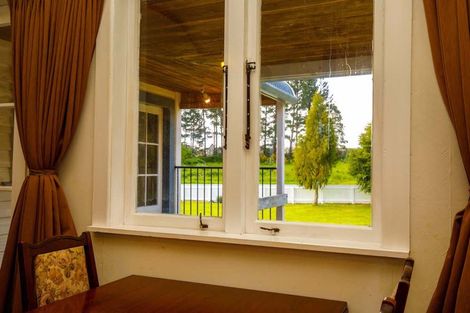 Photo of property in 56 Kaponga Street, Mamaku, 3020