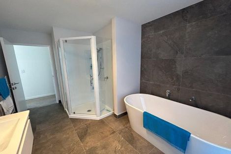 Photo of property in 2 Franks Way, Papamoa Beach, Papamoa, 3118