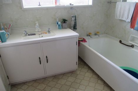 Photo of property in 89a Linton Street, West End, Palmerston North, 4410