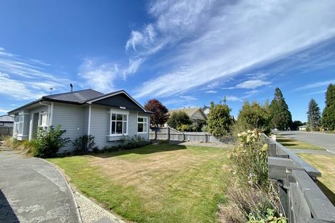 Photo of property in 16 Jackson Street, Methven, 7730