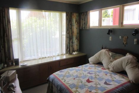 Photo of property in 147 Tirau Street, Putaruru, 3411