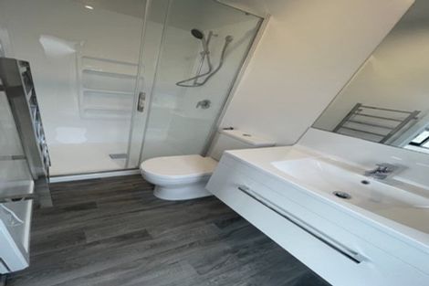 Photo of property in 26 Makonui Road, Lincoln, 7608