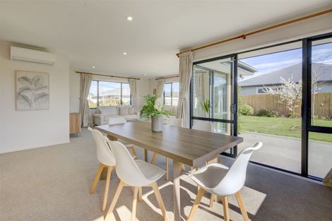 Photo of property in 47 Koura Drive, Rangiora, 7400