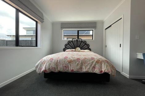 Photo of property in 9 Kibblewhite Road, Masterton, 5810