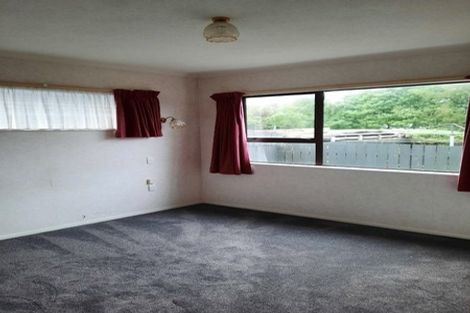 Photo of property in 26b Galway Street, Grasmere, Invercargill, 9810