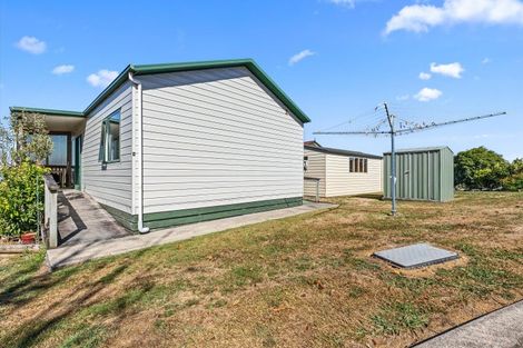 Photo of property in 1/5 Kaka Street, Piopio, 3912
