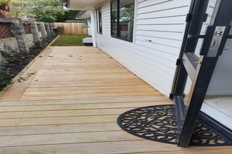 Photo of property in 9 Mansfield Street, Leamington, Cambridge, 3432