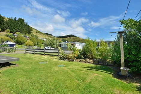 Photo of property in 17a Weld Street, Mahia, Nuhaka, 4198