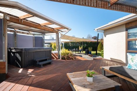 Photo of property in 910 Churchill Street, Akina, Hastings, 4122