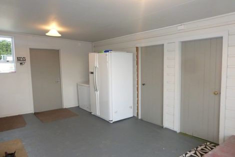 Photo of property in 330 Macaulay Road, Milford, Temuka, 7986