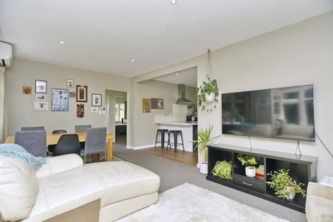 Photo of property in 25 Akaroa Street, Kaiapoi, 7630