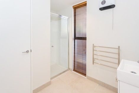 Photo of property in 20 Hereford Street, Christchurch Central, Christchurch, 8013