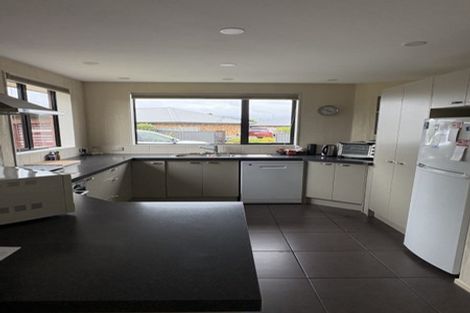 Photo of property in 125 Tyne Street, Mosgiel, 9024