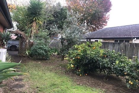 Photo of property in 392 Peachgrove Road, Fairfield, Hamilton, 3214