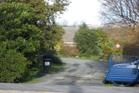 Photo of property in 44 Knights Road, Rothesay Bay, Auckland, 0630