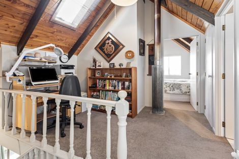 Photo of property in 116 Darraghs Road, Brookfield, Tauranga, 3110