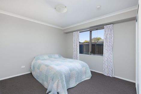 Photo of property in 21 Kitakita Grove, Motueka, 7120
