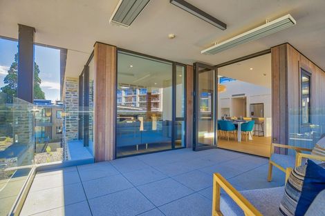 Photo of property in 38 Marina Terrace, Kinloch, Taupo, 3377