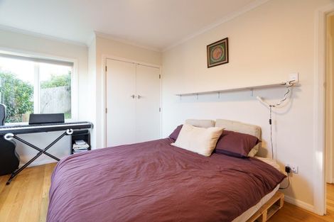 Photo of property in 11 Dalrymple Street, Pine Hill, Dunedin, 9010