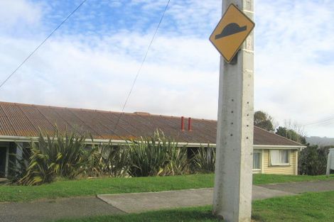 Photo of property in 56-62 Gear Terrace, Ranui, Porirua, 5024