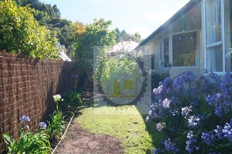 Photo of property in 18b Selwyn Street, North East Valley, Dunedin, 9010