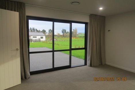 Photo of property in 7c Stock Road, Otane, 4276