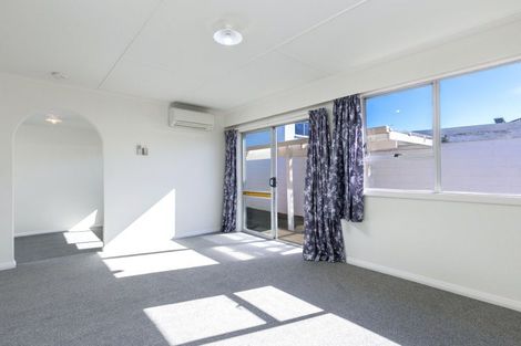 Photo of property in 3b Weld Street, Blenheim, 7201