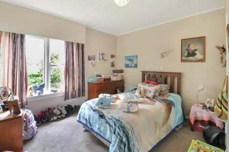 Photo of property in 2a Mary Street, Mangapapa, Gisborne, 4010