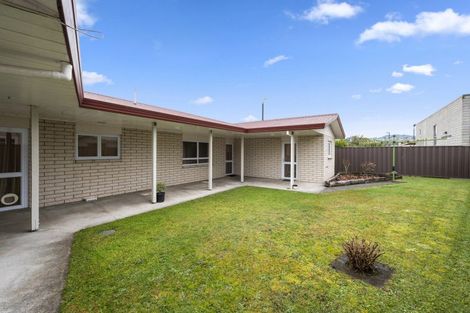Photo of property in 35 Morero Terrace, Taumarunui, 3920