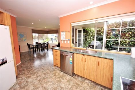 Photo of property in 124 Lakewood Drive, Nukuhau, Taupo, 3330