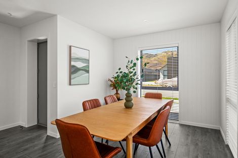 Photo of property in 30 Woods Crescent, Cromwell, 9310