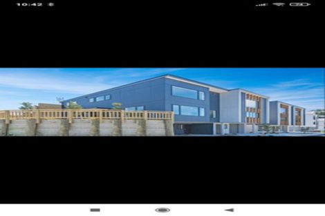 Photo of property in 20/104 Maupuia Road, Maupuia, Wellington, 6022