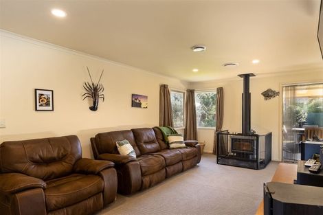 Photo of property in 19a Hathaway Street, Spring Creek, 7202