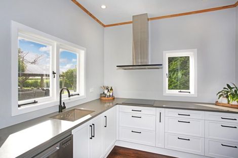 Photo of property in 86 Saddleton Road, Clarks Beach, Pukekohe, 2679