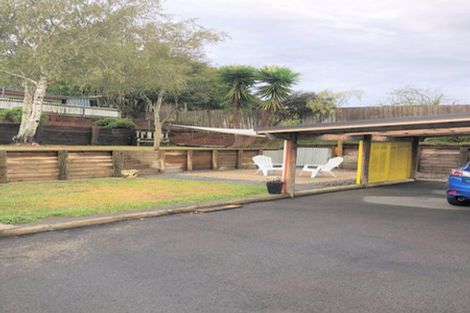 Photo of property in 54 Gibson Road, Dinsdale, Hamilton, 3204