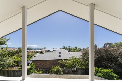 Photo of property in 7 Glenaven Drive, Motueka, 7120