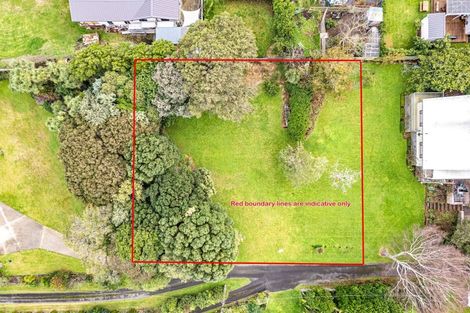 Photo of property in 193g Great North Road, Otamatea, Wanganui, 4501