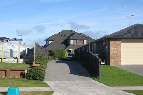 Photo of property in 6 Thistlewood Avenue, Hamilton East, Hamilton, 3216