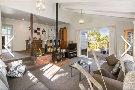 Photo of property in 581 Great South Road, Rosehill, Papakura, 2113