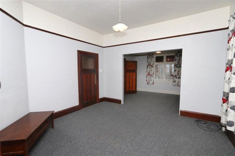 Photo of property in 152 Victoria Street, Ashburton, 7700