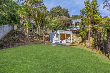 Photo of property in 78 Domain Crescent, Muriwai, 0881