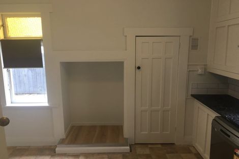 Photo of property in 15 Kitchener Street, Claudelands, Hamilton, 3214