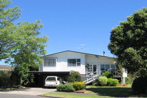 Photo of property in 5 Mason Street, Riverdale, Gisborne, 4010